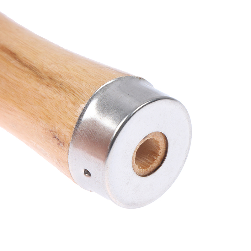 Woodworking Rasps And Files - Set di 5 Lime per Legno