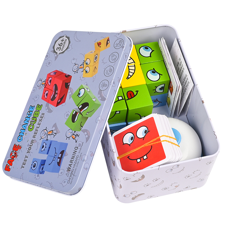 Woodworking Game - Set di giocattoli educativi per l'apprendimento