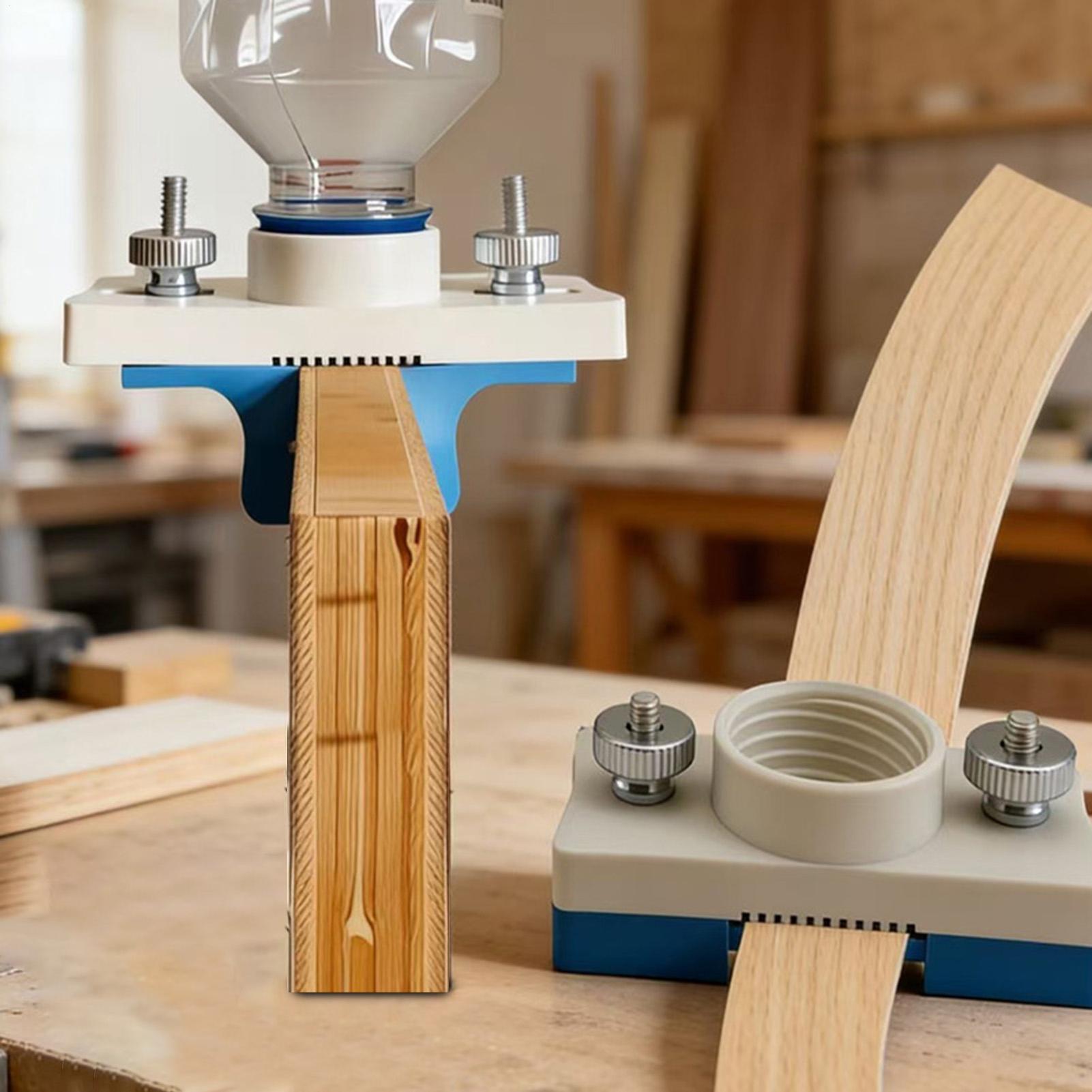 Furniture And Woodworking - Spalmatore di colla per legno, strumento
