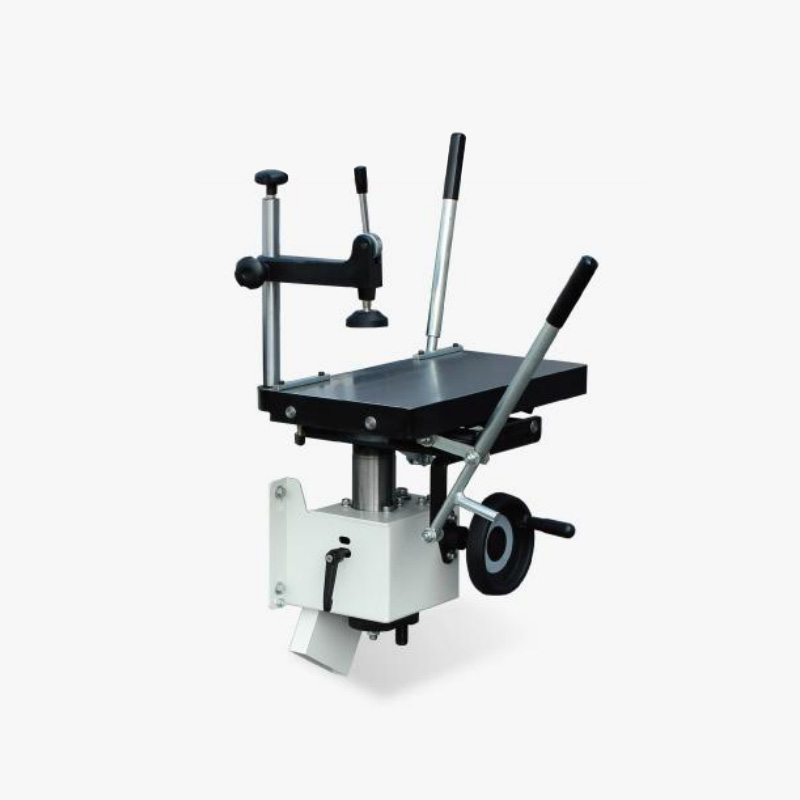 Pialla elettrica, pialla indus - Furniture And Woodworking recensione e prezzo
