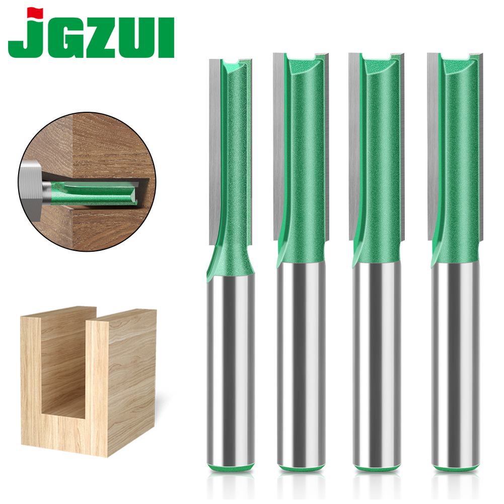 3mm-20mm Diametro 8mm Gambo Pu - Woodworking Nc recensione e prezzo