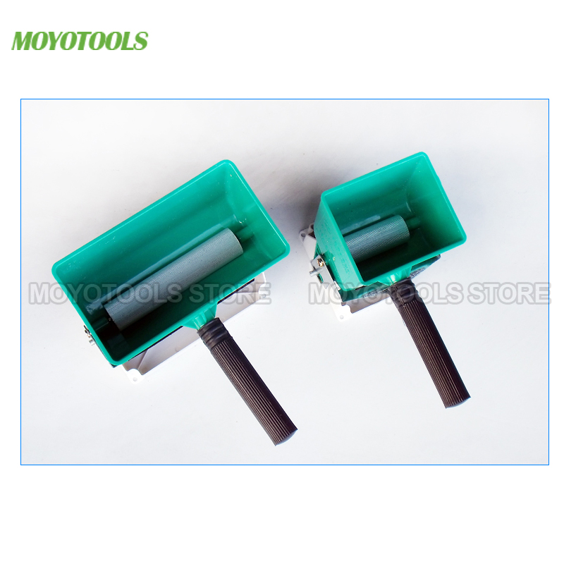 Applicatore di colla portatile - Woodworking Glue Applicator recensione e prezzo