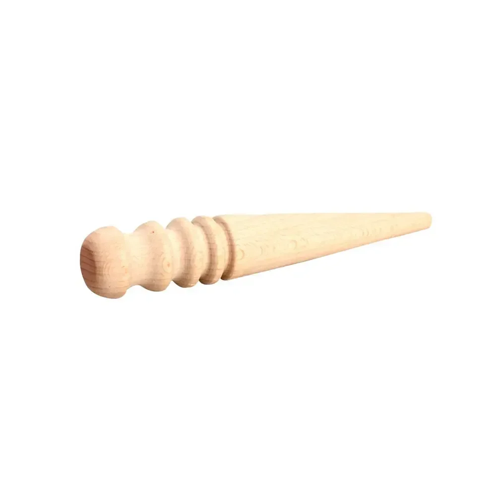 Affettatrice per legno multi-d - Woodworking Tool Stores recensione e prezzo