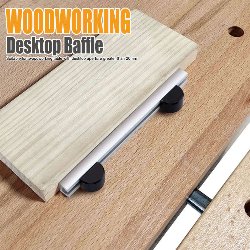 2 pezzi lavorazione del legno  - Woodworking Workbench Plans recensione e prezzo