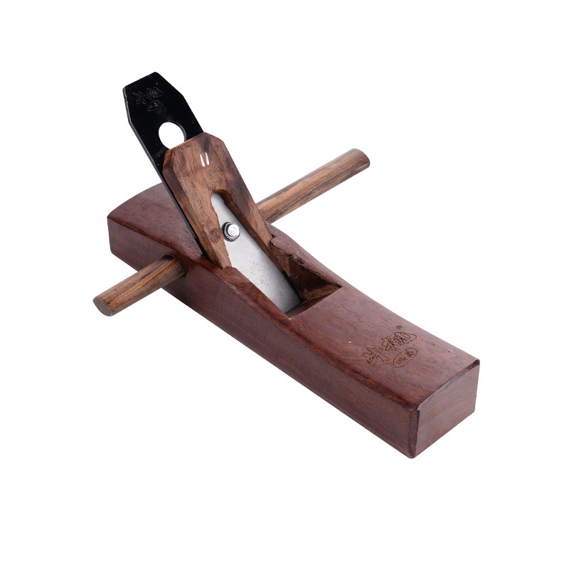 Pialla per Legno in Acciaio ad - Woodworking Workbench Plans recensione e prezzo