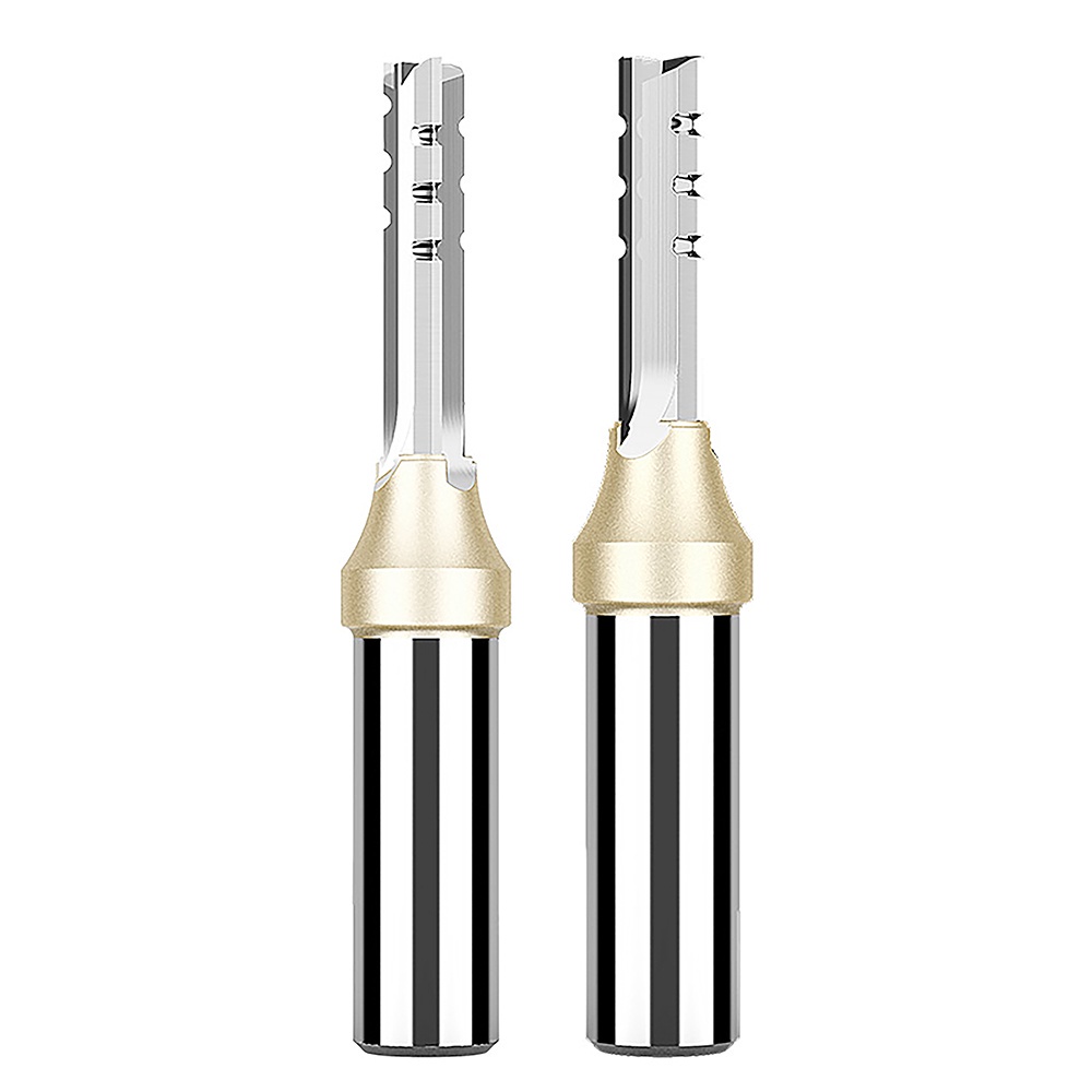 Arden 3 Flauti TCT Punta per R - Woodworking Nc recensione e prezzo