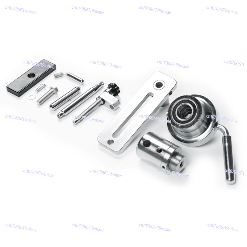 Set di Utensili Multifunzione  - Woodworking Multi Tool recensione e prezzo