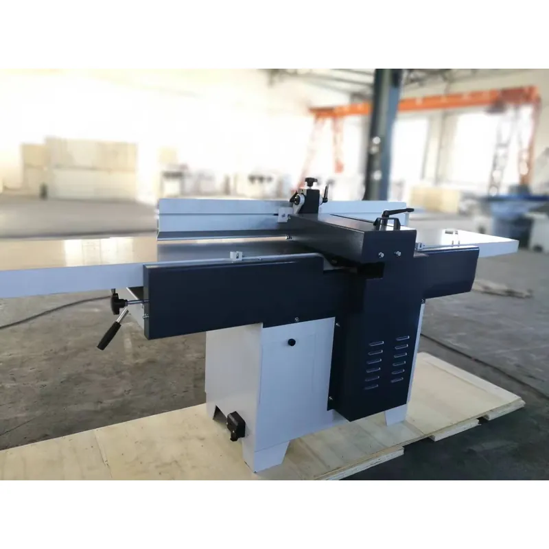 Pialla Monofacciale per la Lav - Zicar Woodworking Machinery recensione e prezzo