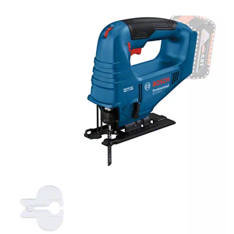 Seghetto Alternativo Elettrico - Woodworking Multi Tool recensione e prezzo