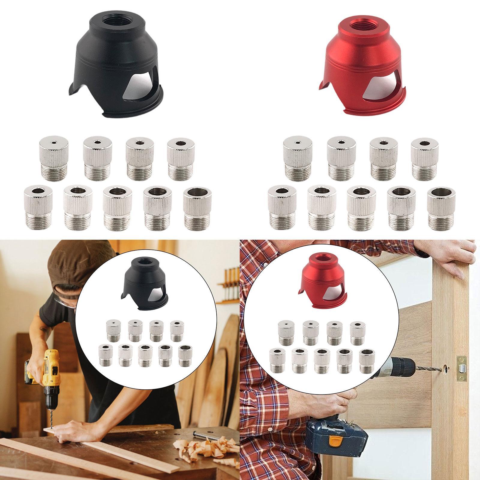 Accessori per Trapano per Lavo - Furniture And Woodworking recensione e prezzo