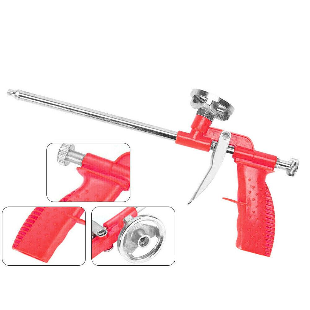 Pistola a spruzzo professional - Woodworking Glue Applicator recensione e prezzo