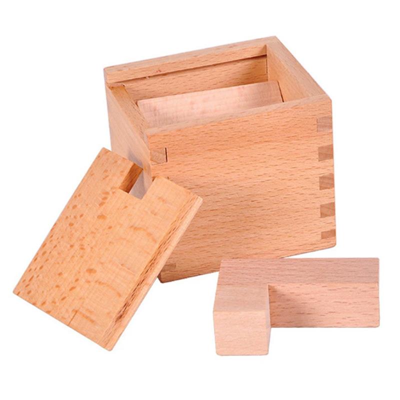 Magic IQ Posizionamento obliqu - Woodworking Hobby recensione e prezzo
