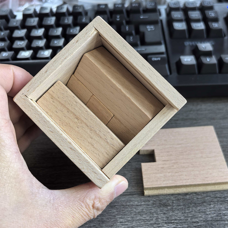 Magic IQ Posizionamento obliqu - Woodworking Hobby recensione e prezzo