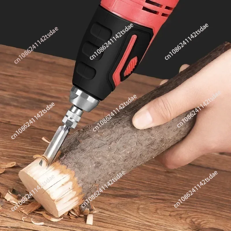 Set di scalpelli per intaglio  - Wood Chisel Set recensione e prezzo