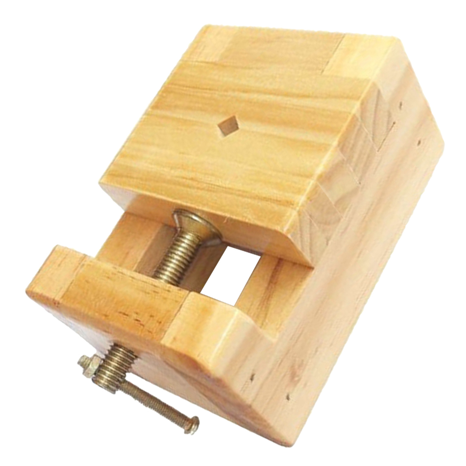 Morsetto in legno Morsa per in - Wood Chisel Set recensione e prezzo