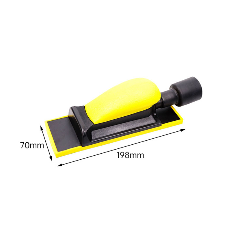 Levigatrice portatile strument - Woodworking Tool Stores recensione e prezzo