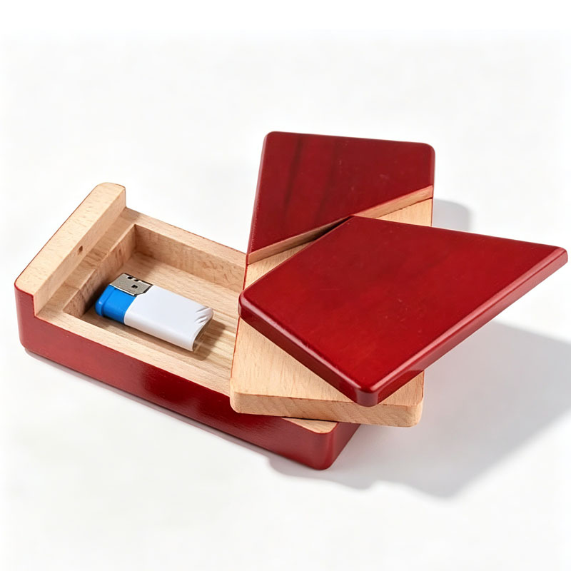 Scatola Puzzle Impossibile per - Woodworking Hobby recensione e prezzo