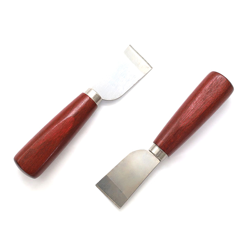 Nuovo Strumento per Lavorazion - Woodworking Tool Stores recensione e prezzo