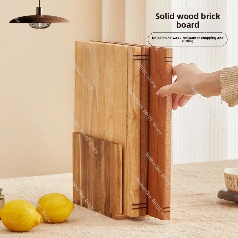 Elegante Set di 3 Taglieri a F - Woodworking Rasp recensione e prezzo