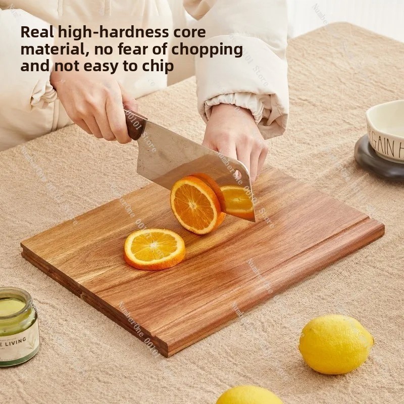 Elegante Set di 3 Taglieri a F - Woodworking Rasp recensione e prezzo