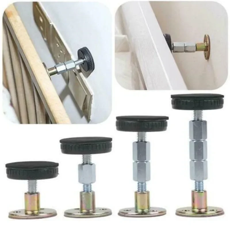 2 pezzi autoadesivo filettatur - Woodworking Tool Stores recensione e prezzo