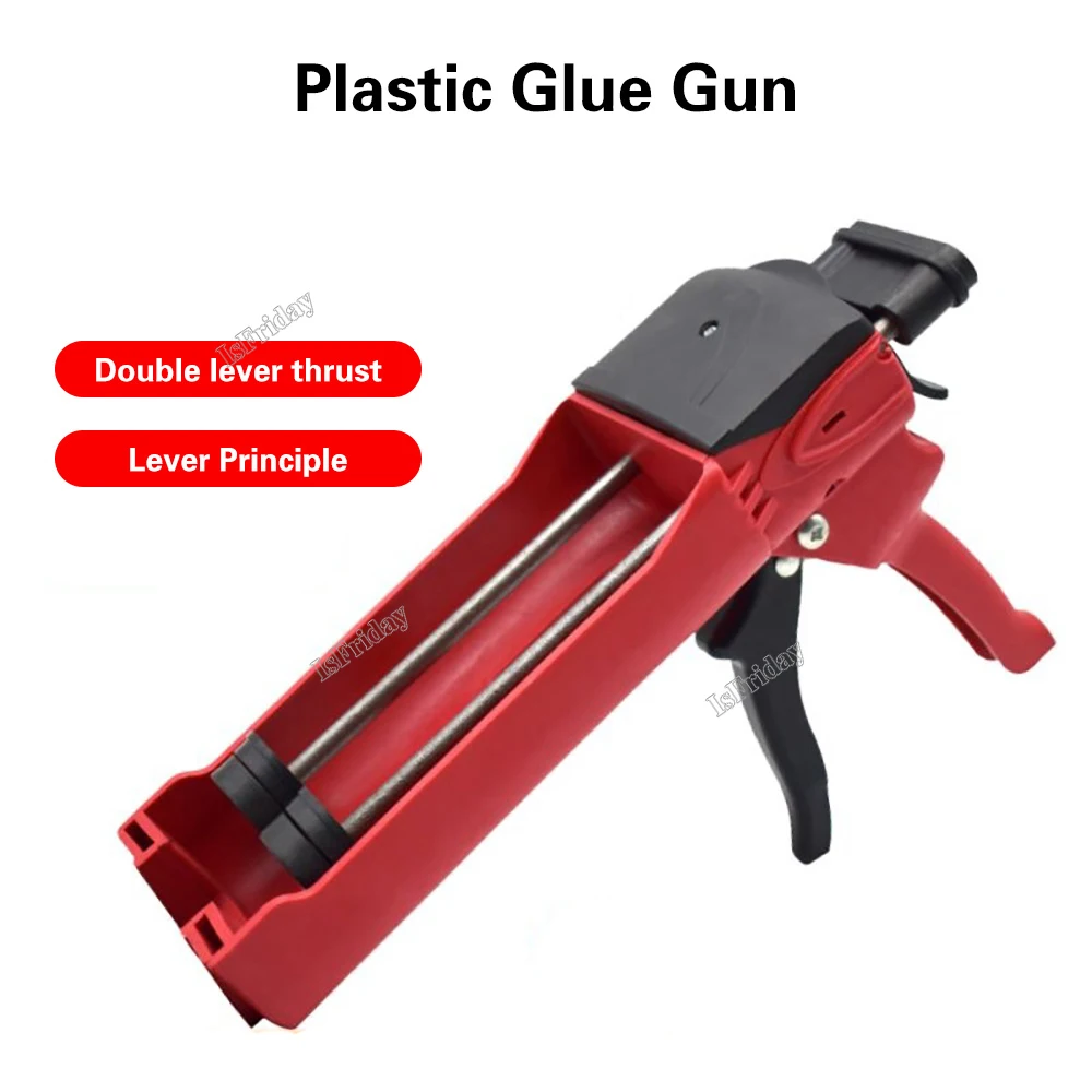 Applicatore per pistola a cart - Woodworking Glue Applicator recensione e prezzo
