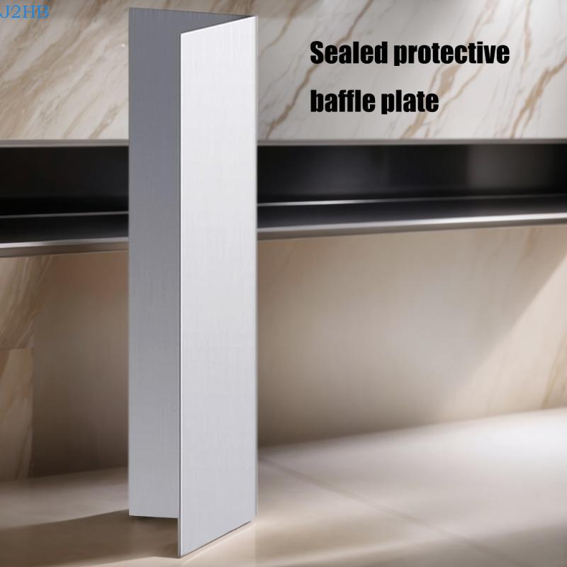 J2HB Strisce barriera per port - Woodworking Garage recensione e prezzo