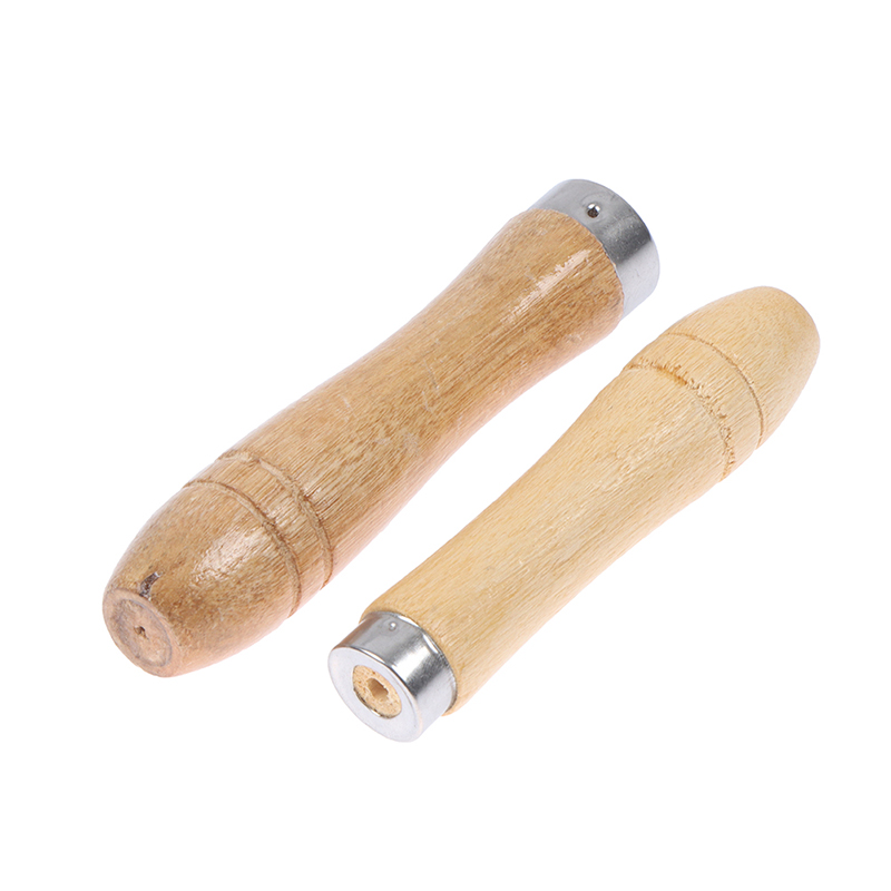Set di 5 Lime per Legno ad Alt - Woodworking Rasps And Files recensione e prezzo