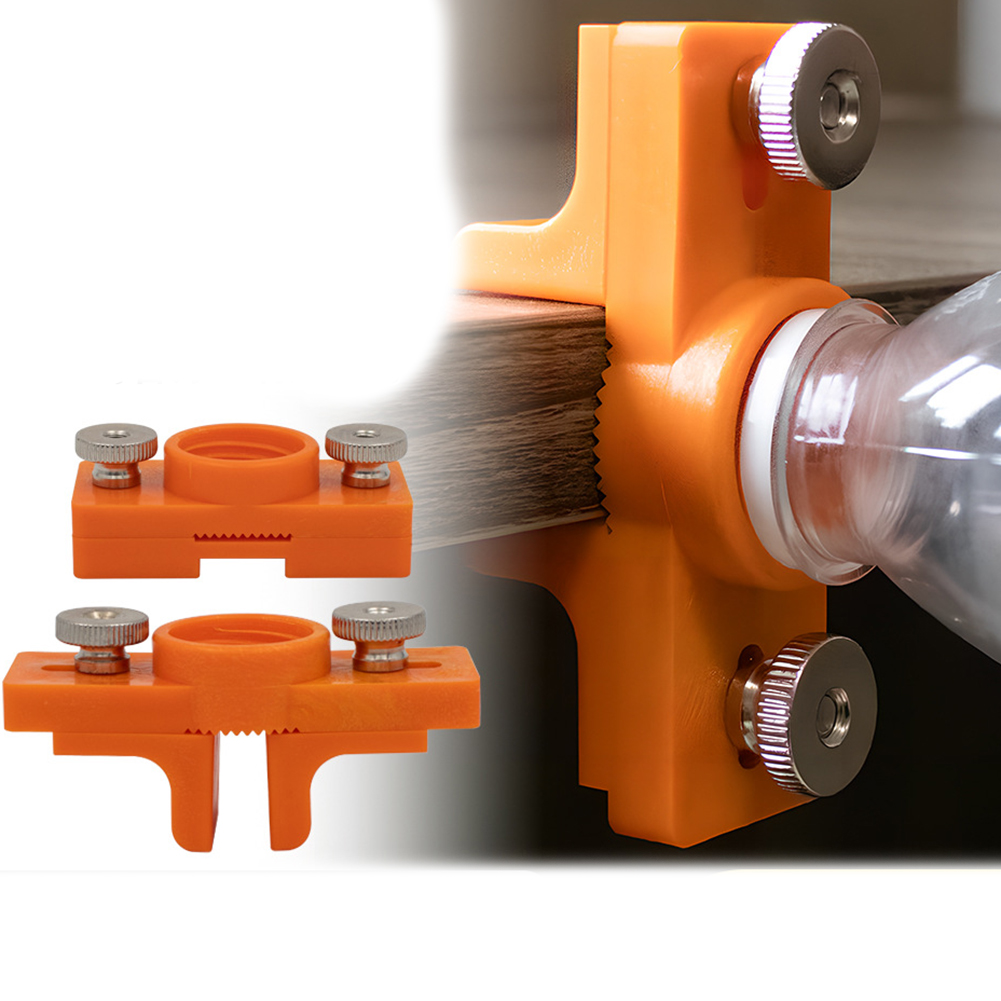 1/2 Pezzi Applicatore di Colla - Woodworking Glue Applicator recensione e prezzo