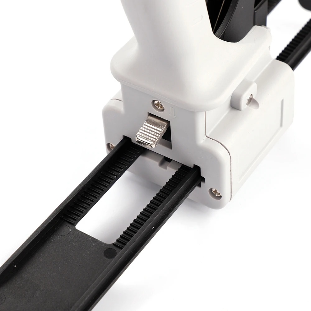 Pistola Manuale per Sigillante - Woodworking Glue Applicator recensione e prezzo