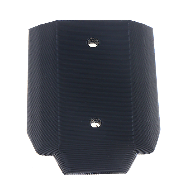 [ZY]1/2PCS Supporto da parete  - Woodworking Garage recensione e prezzo