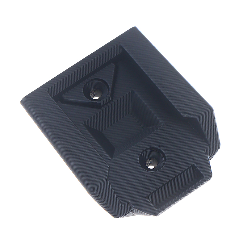 [ZY]1/2PCS Supporto da parete  - Woodworking Garage recensione e prezzo