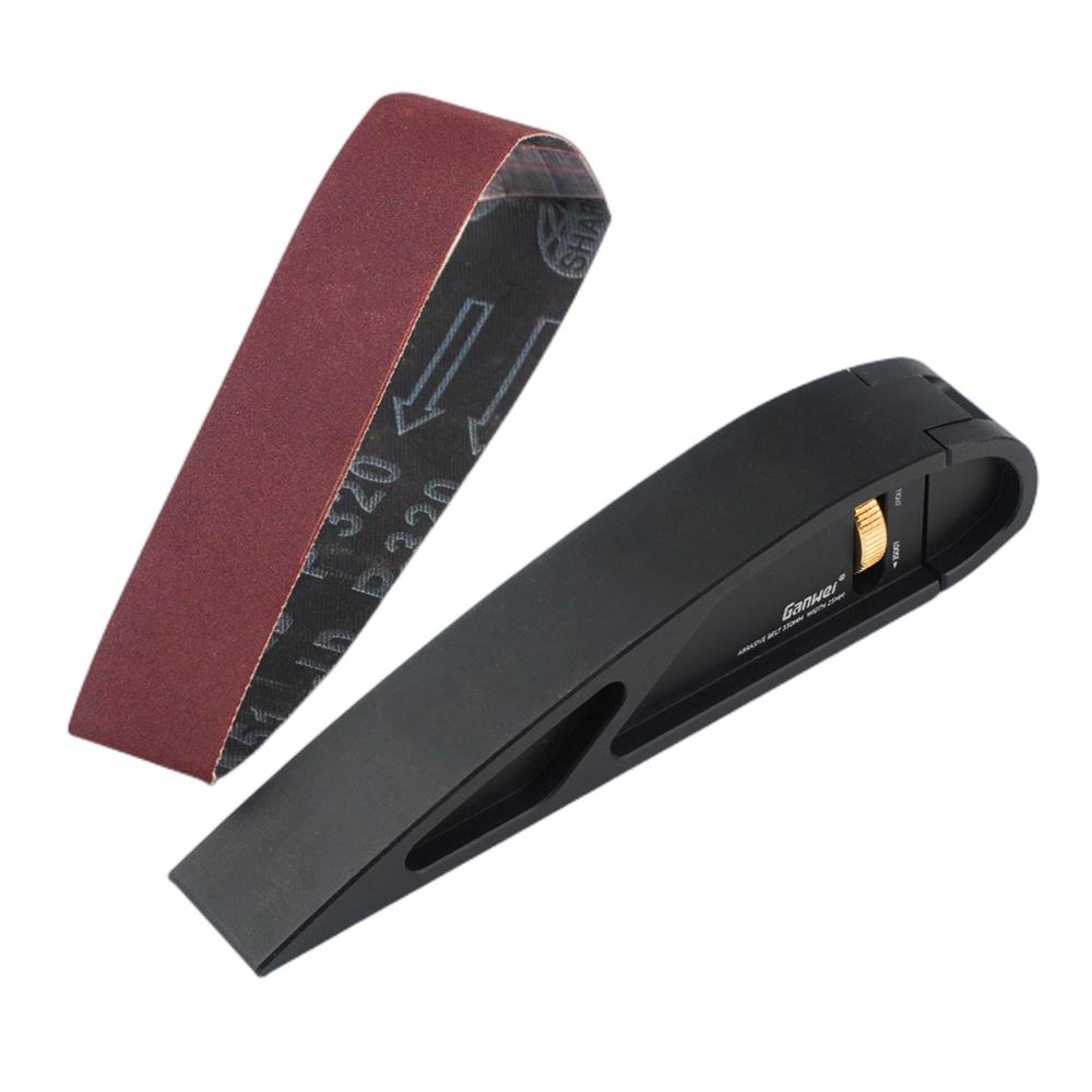 Supporto per carta vetrata por - Woodworking Tool Stores recensione e prezzo