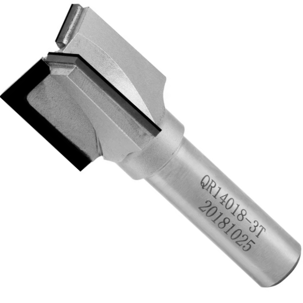 Livter PCD Pulizia del fondo L - Woodworking Nc recensione e prezzo