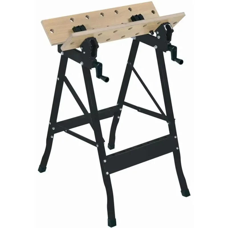 Banco da lavoro in legno per f - Woodworking Workbench Plans recensione e prezzo