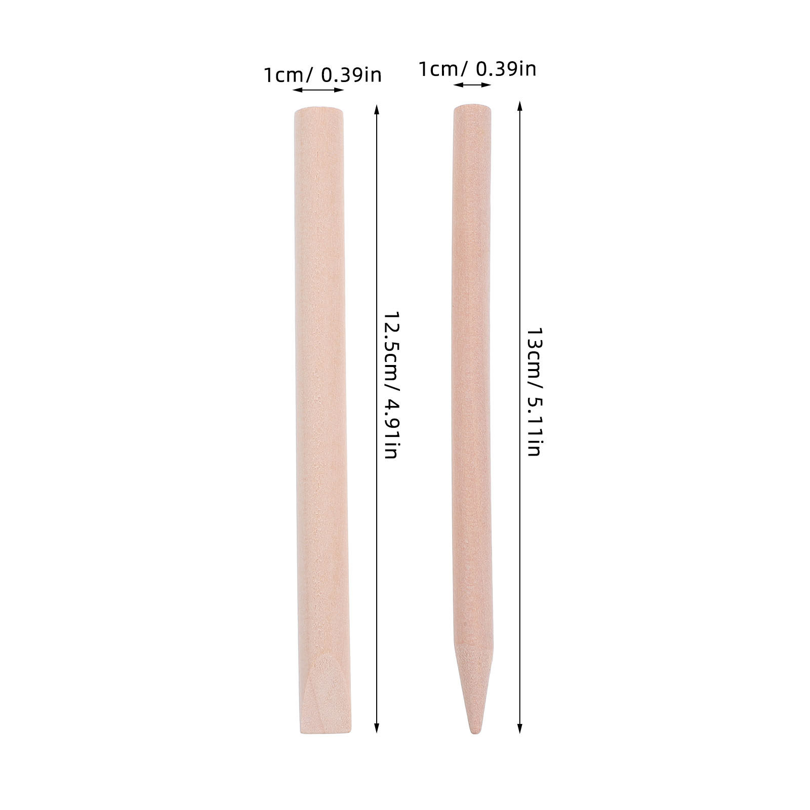 Set di 10 Attrezzi da Scavo pe - Wood Chisel Set recensione e prezzo
