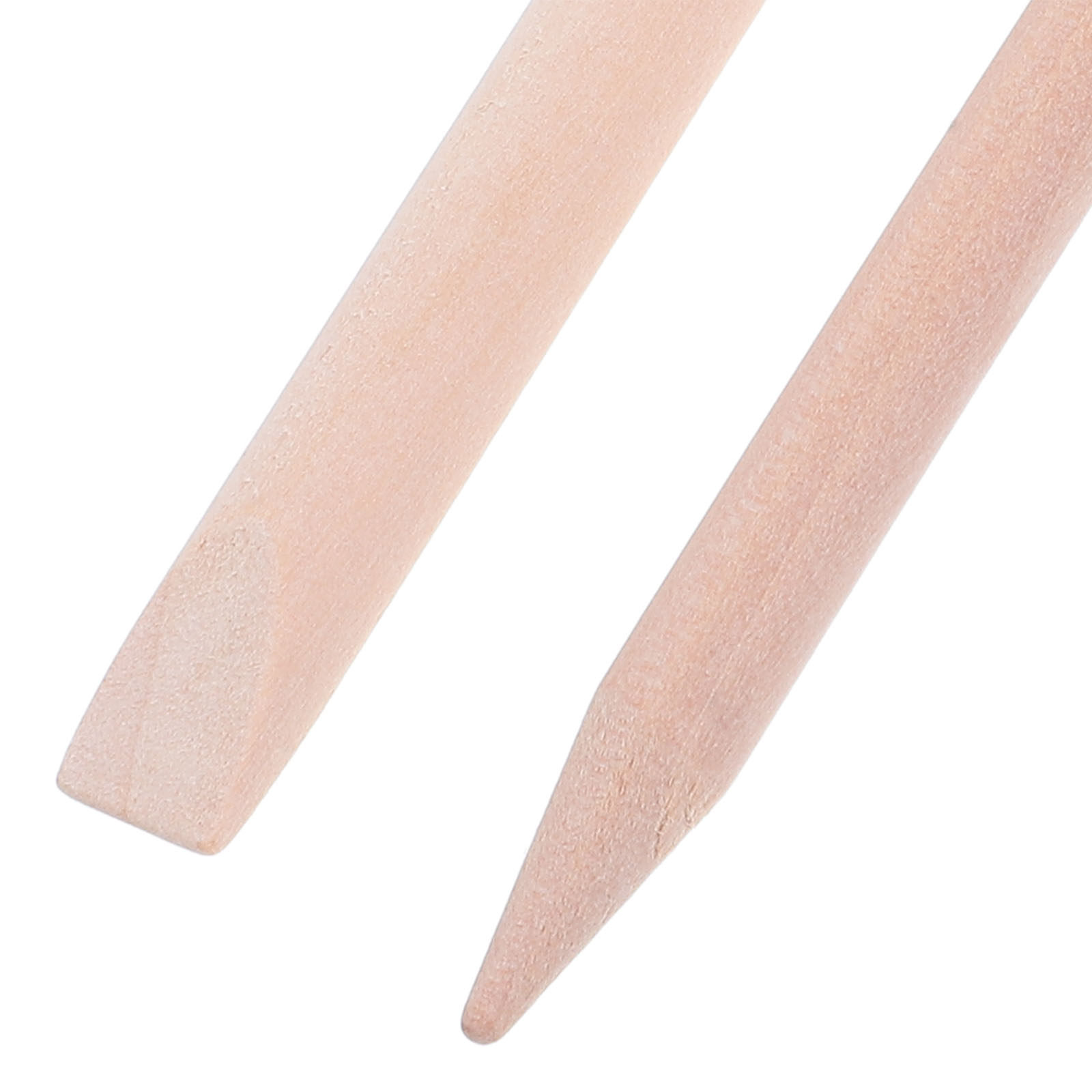 Set di 10 Attrezzi da Scavo pe - Wood Chisel Set recensione e prezzo