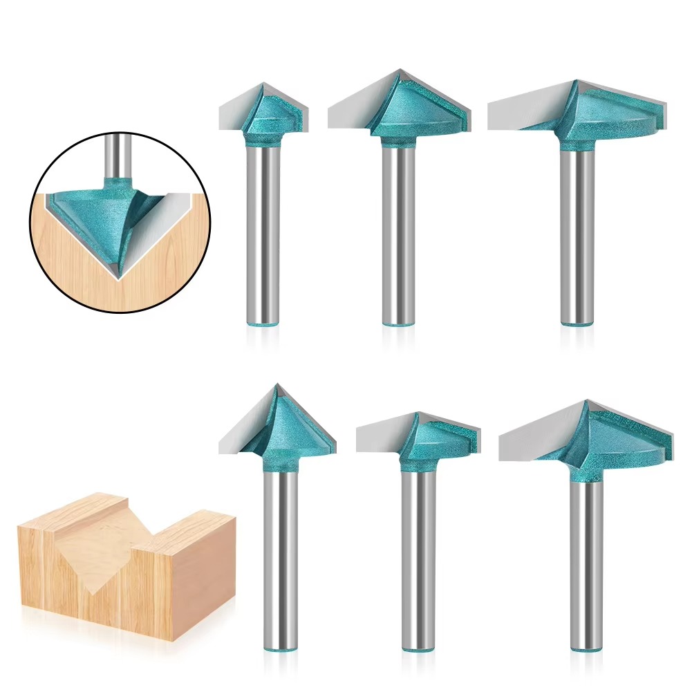Fresa per la lavorazione del l - Woodworking Nc recensione e prezzo