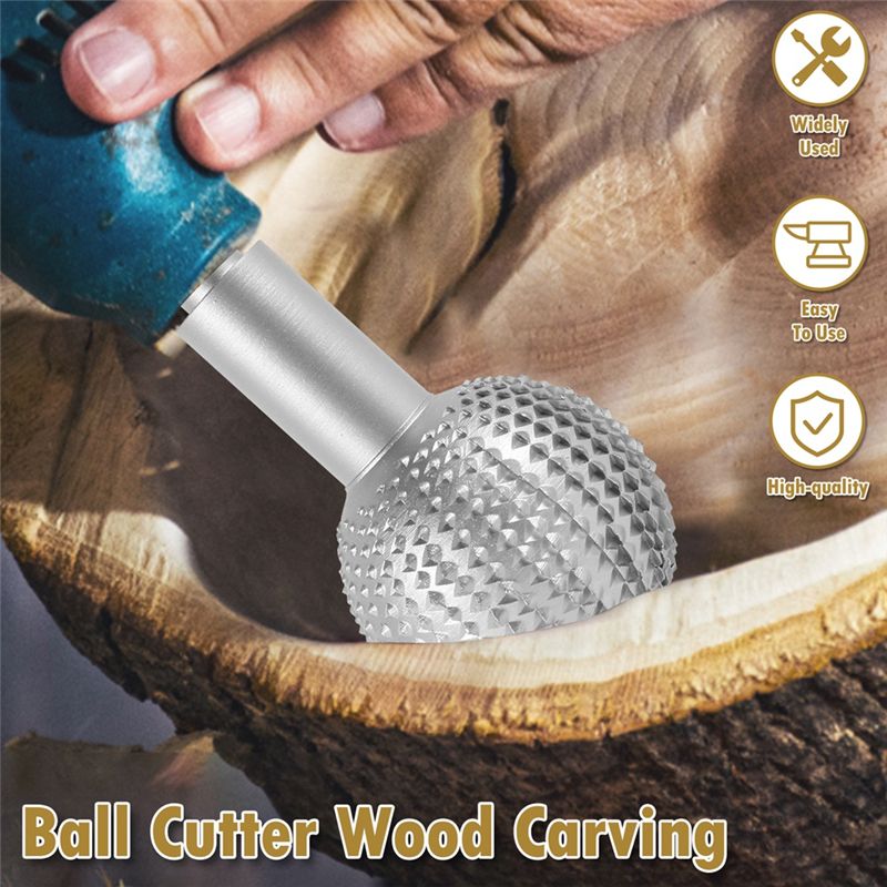 Offerta Speciale: Raspa Rotant - Woodworking Rasps And Files recensione e prezzo