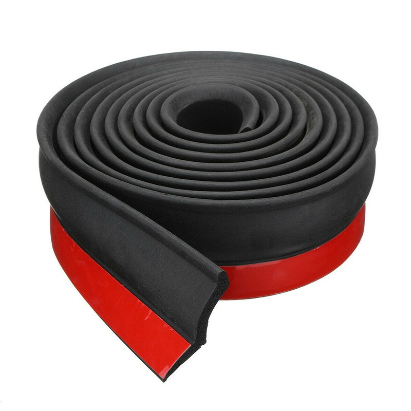3/5m Porta del garage Meteo Mu - Woodworking Garage recensione e prezzo
