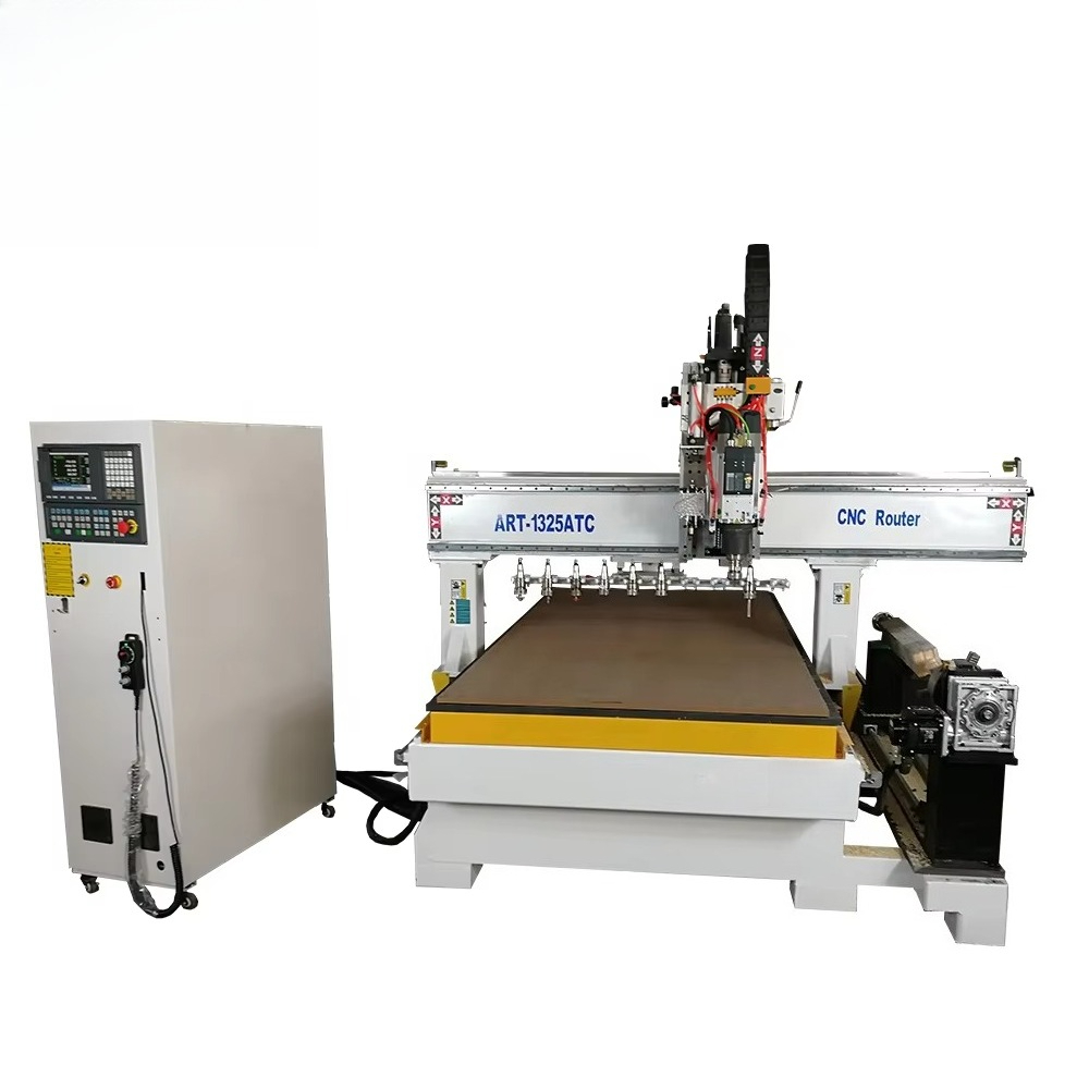 Miglior Prezzo Router CNC 3D a - Furniture And Woodworking recensione e prezzo