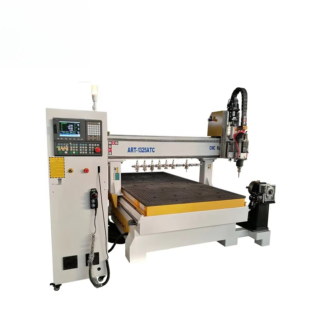 Miglior Prezzo Router CNC 3D a - Furniture And Woodworking recensione e prezzo
