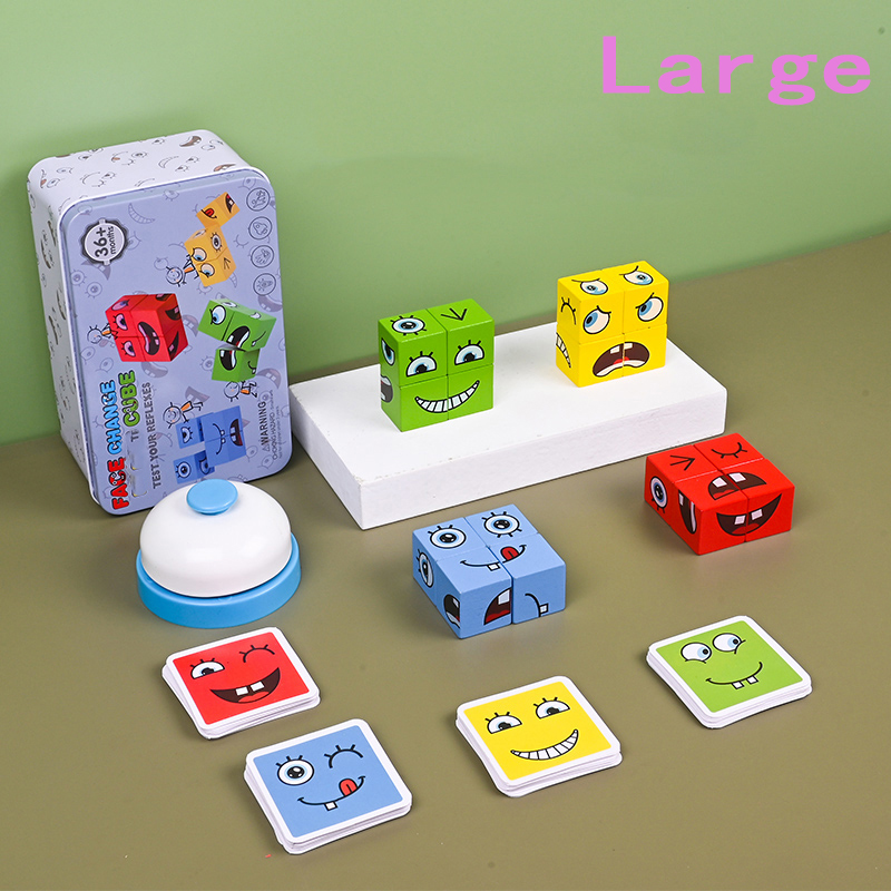 Set di giocattoli educativi pe - Woodworking Game recensione e prezzo