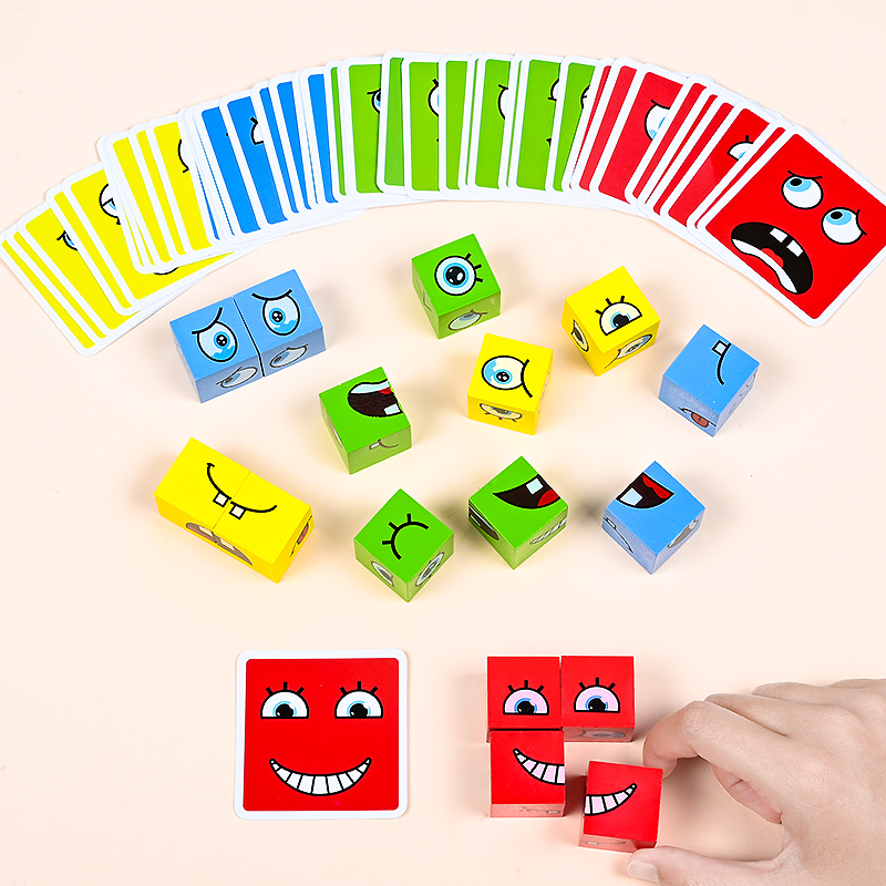Set di giocattoli educativi pe - Woodworking Game recensione e prezzo