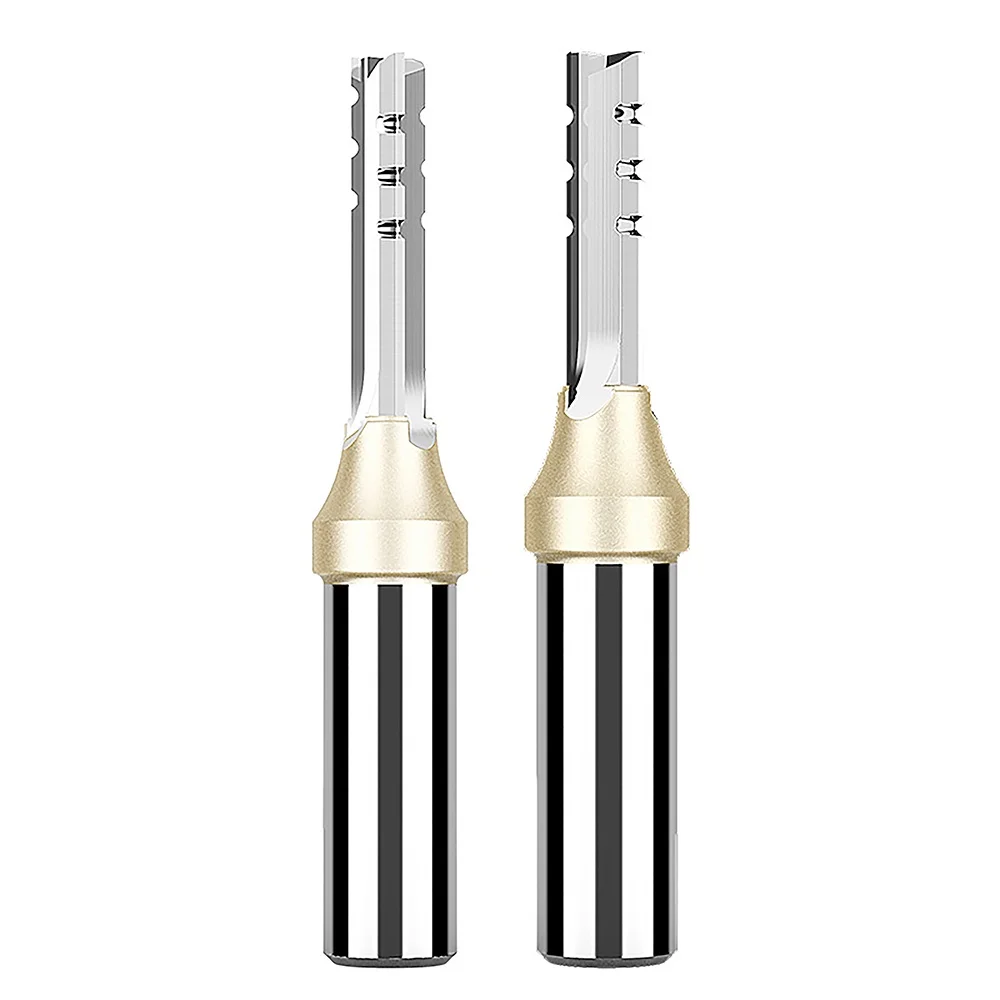 RU Arden 3 Flauti TCT Punta de - Woodworking Nc recensione e prezzo