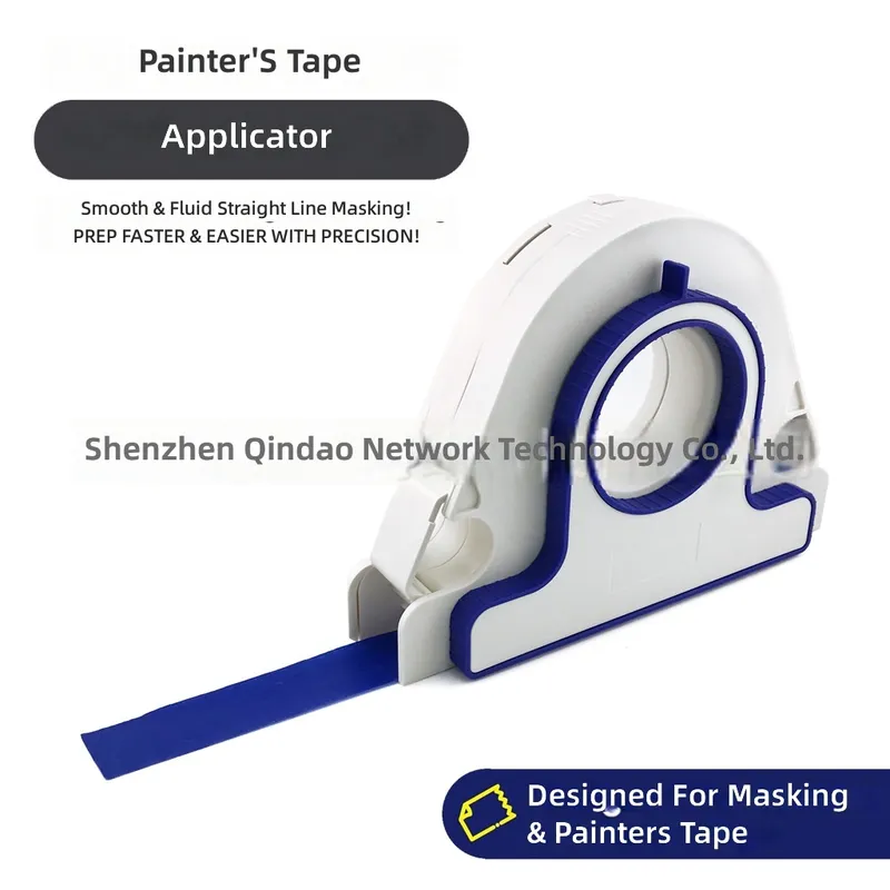 Applicatore Manuale di Nastro  - Woodworking Glue Applicator recensione e prezzo