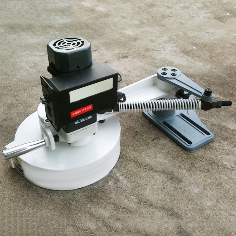 Sega a Nastro AF10 con Aliment - Woodworking Rasp recensione e prezzo