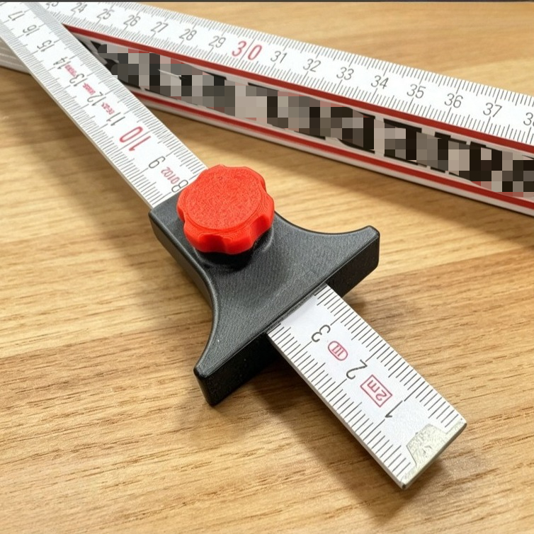 Blocco di Posizionamento Piegh - Woodworking Multi Tool recensione e prezzo