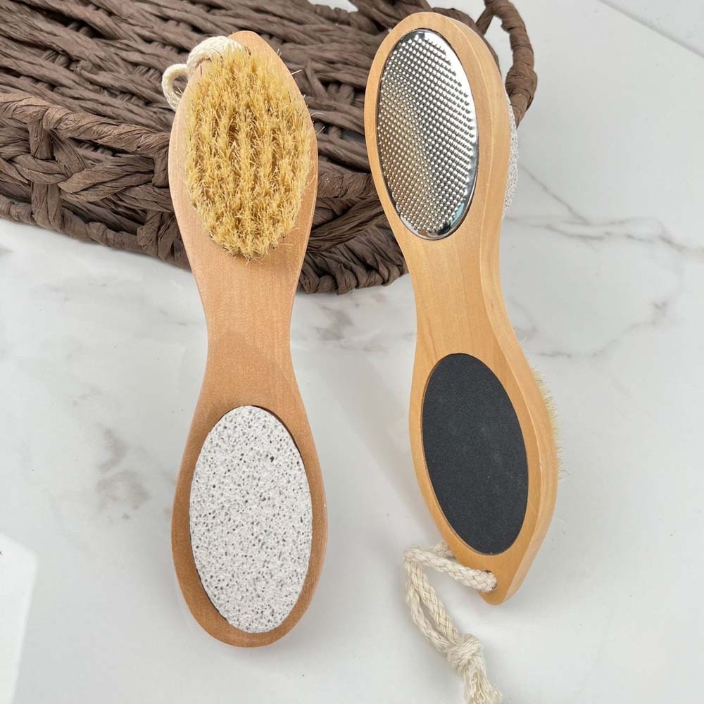 Lima per piedi portatile con m - Woodworking Rasps And Files recensione e prezzo