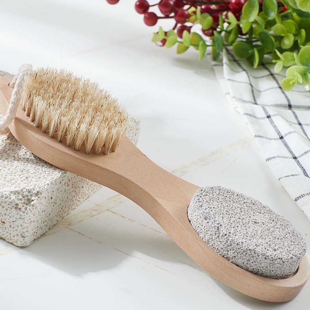 Lima per piedi portatile con m - Woodworking Rasps And Files recensione e prezzo